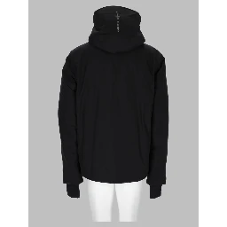 Giacca Da Sci "Balmhorn" In Gore-Tex®