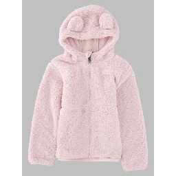 kid campshire f/zhoodie campshire