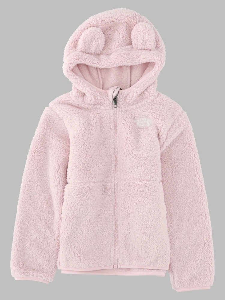 kid campshire f/zhoodie campshire
