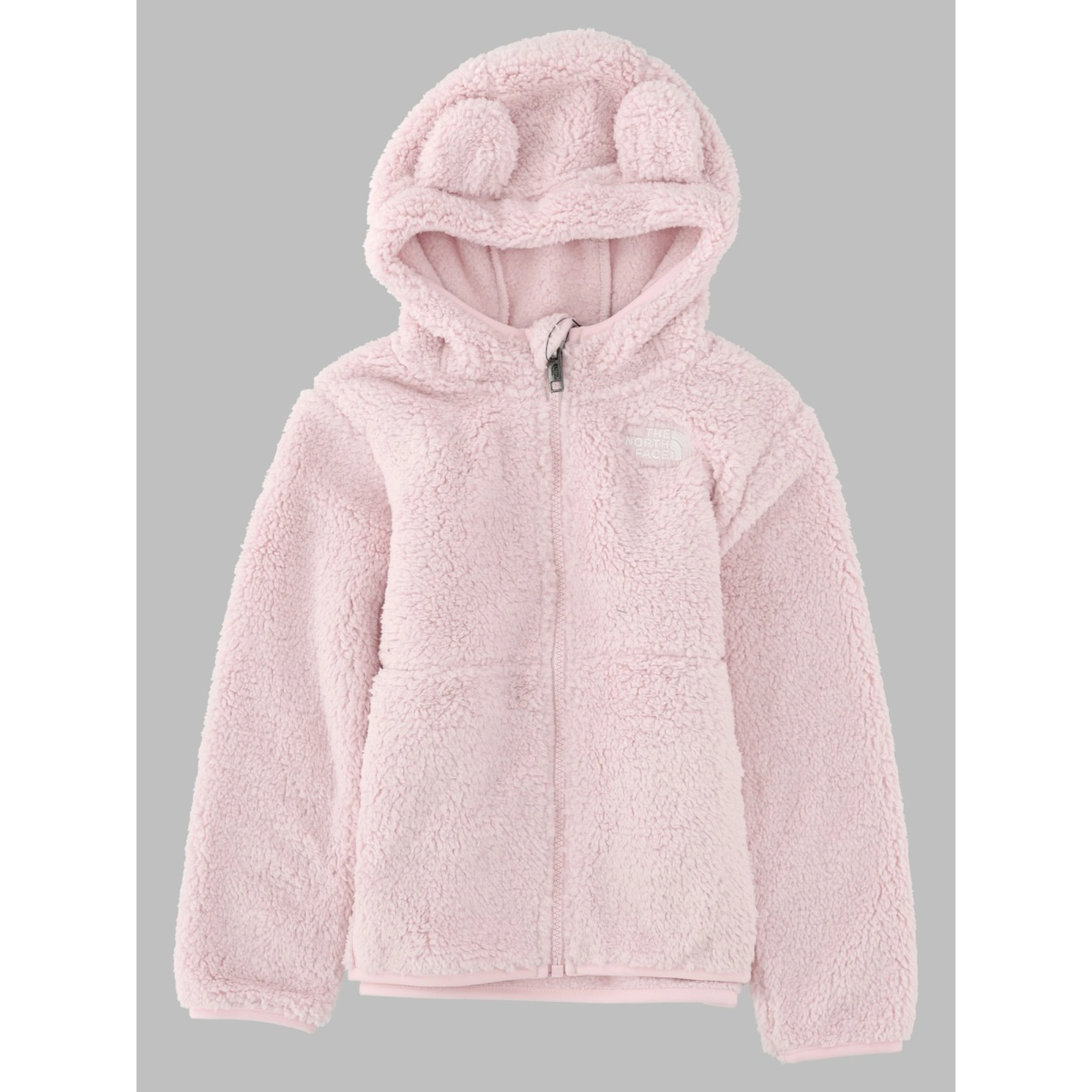 kid campshire f/zhoodie campshire