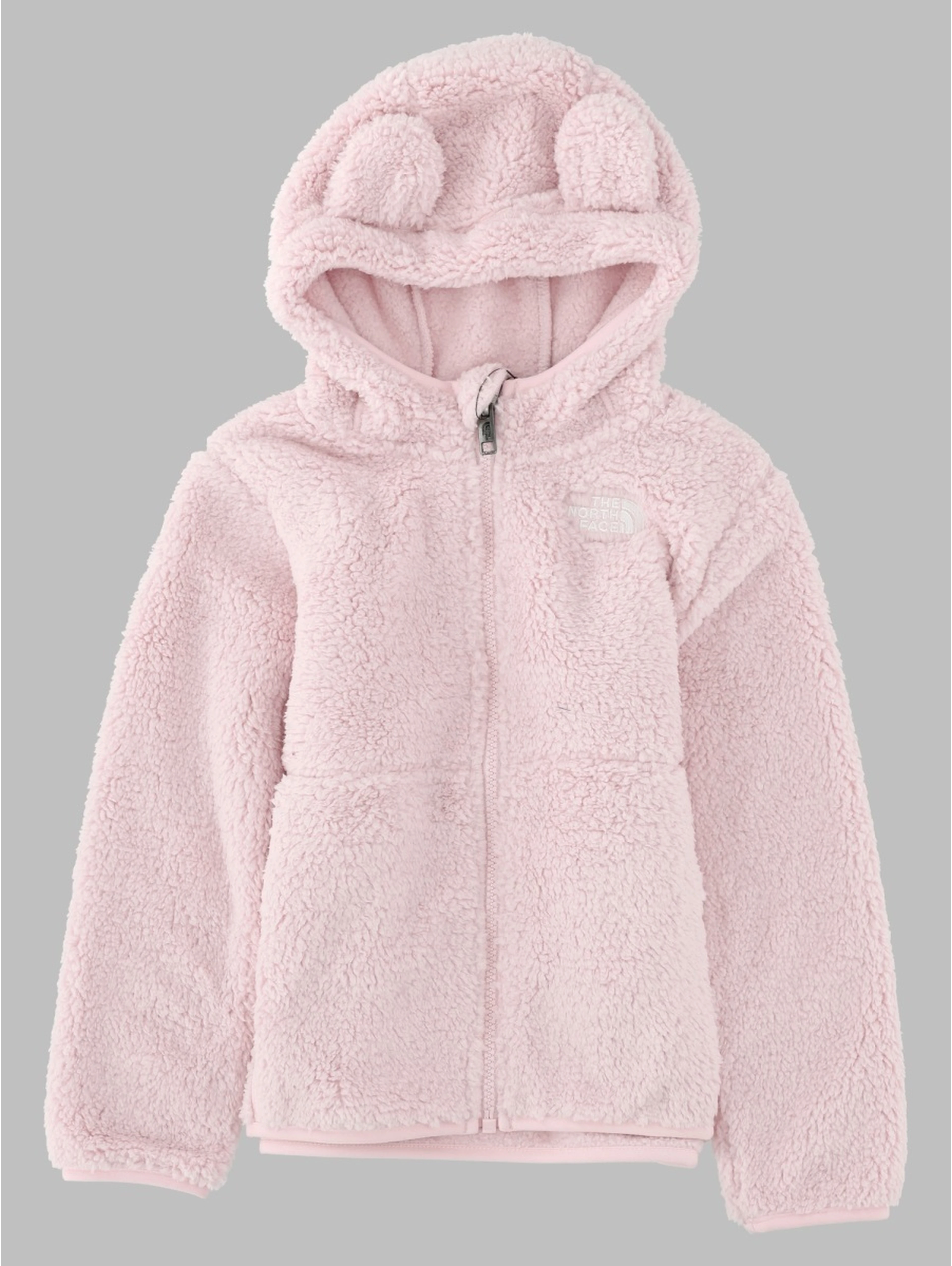 kid campshire f/zhoodie campshire