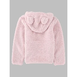 kid campshire f/zhoodie campshire