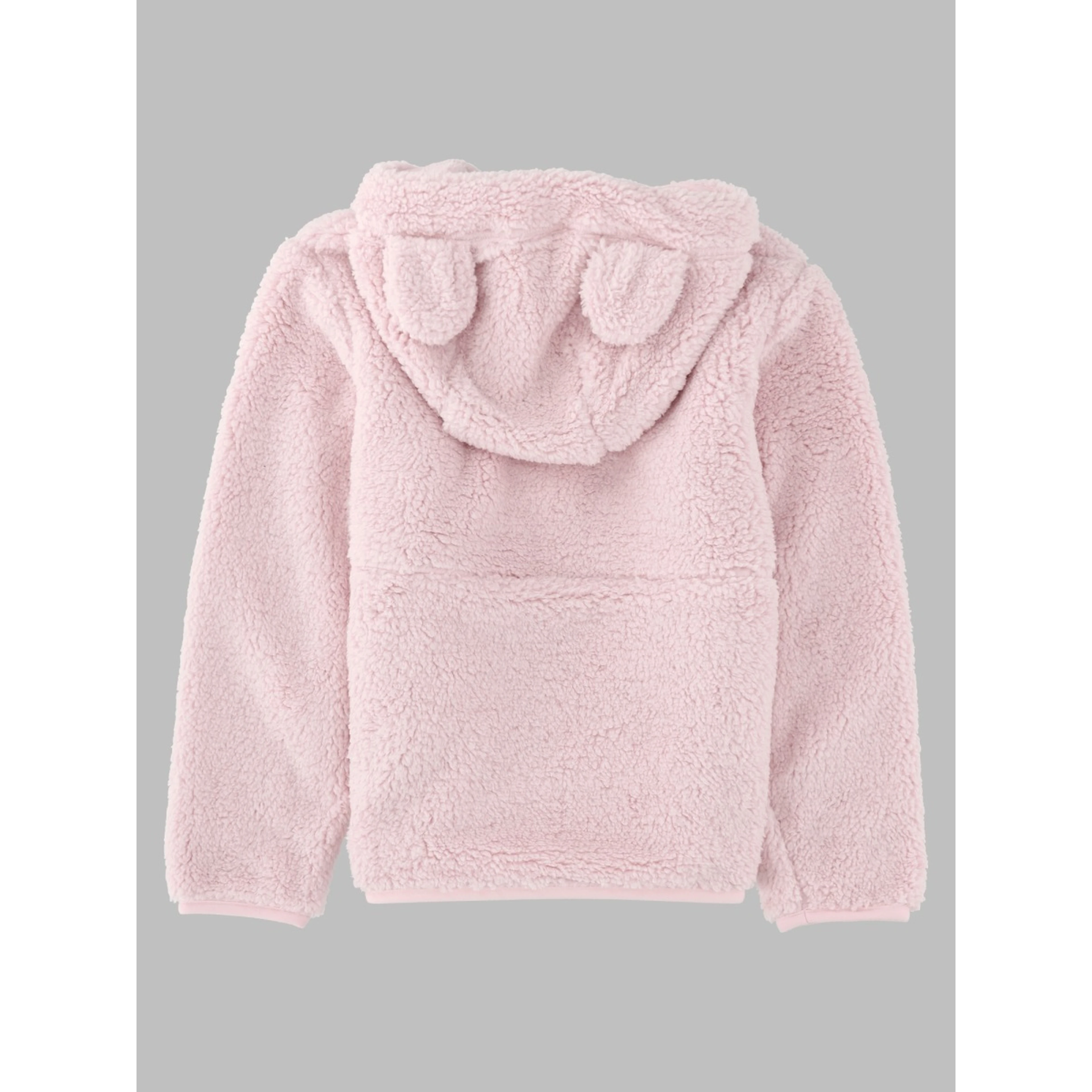 kid campshire f/zhoodie campshire
