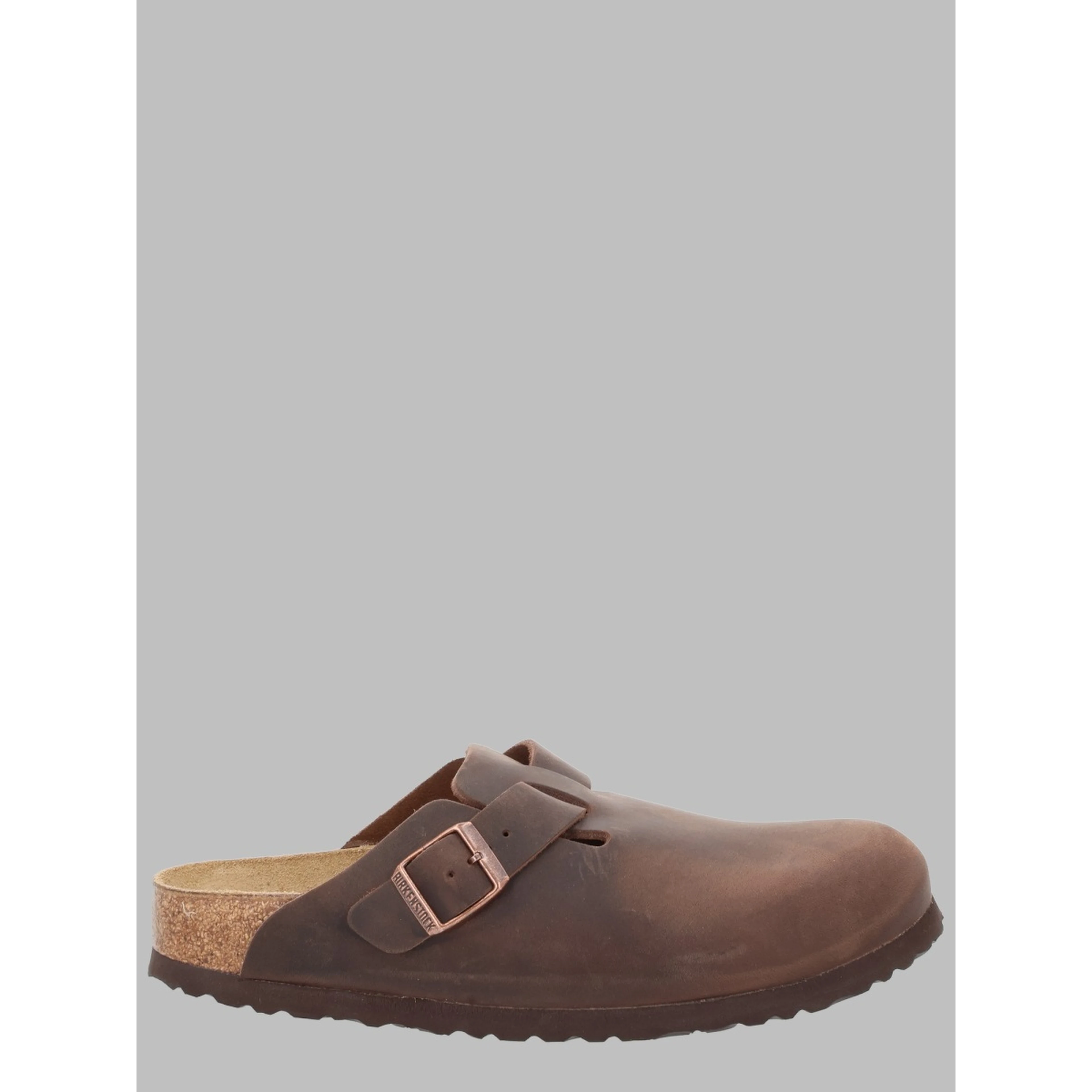 Sabot "Boston"