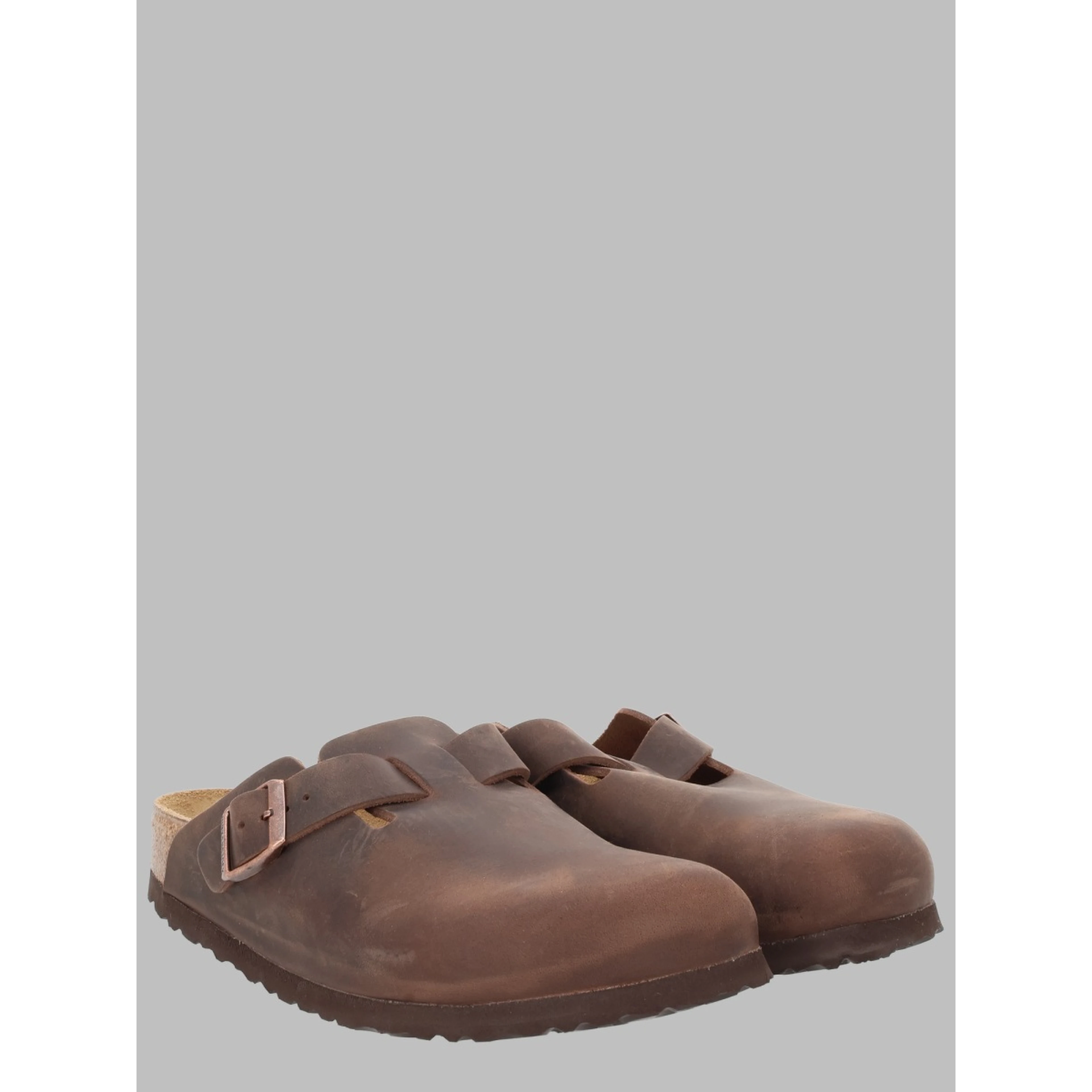 Sabot "Boston"