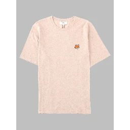 T-Shirt "Fox Head"