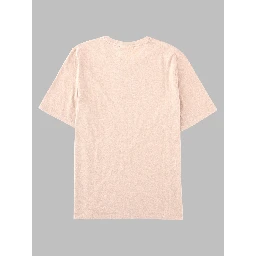 T-Shirt "Fox Head"