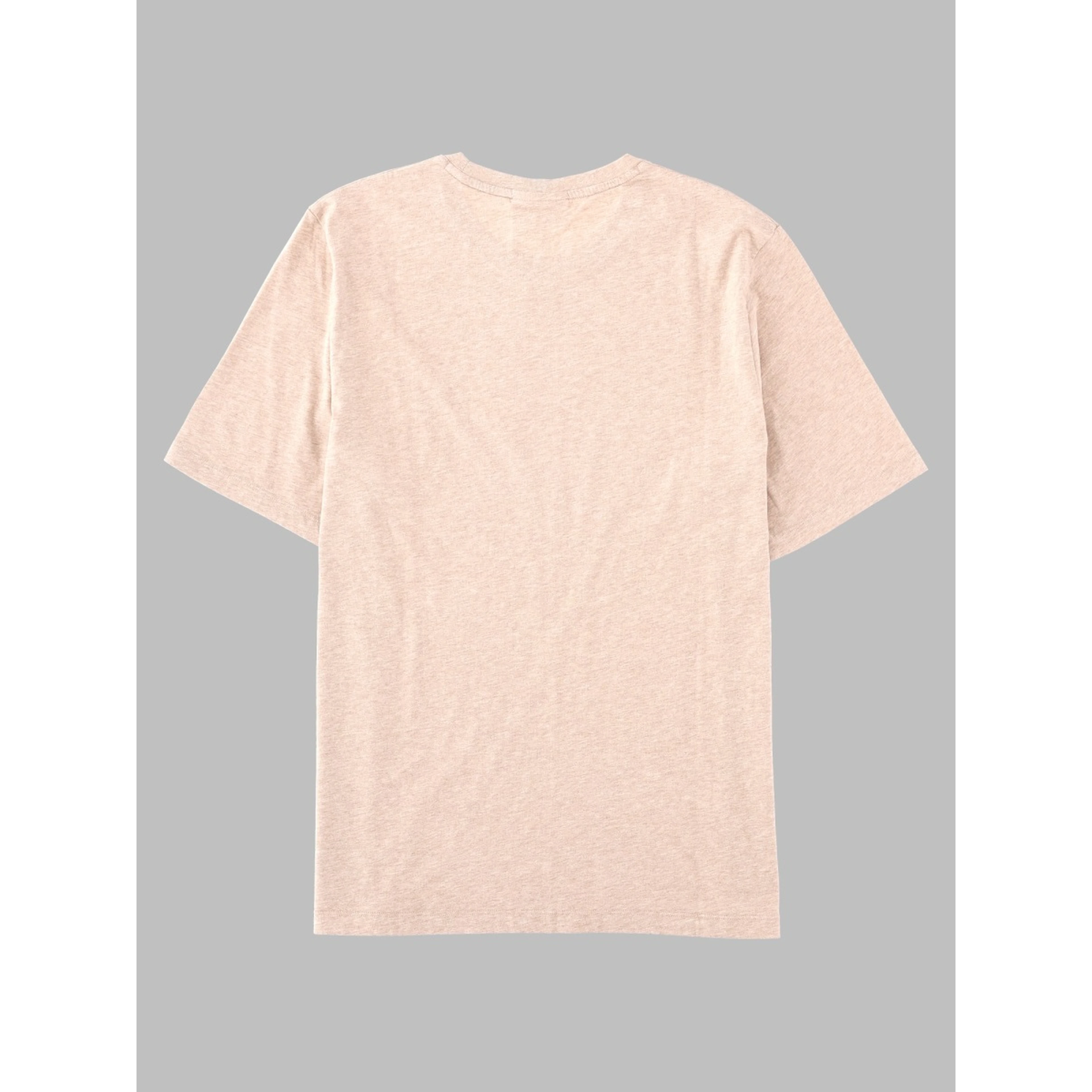 T-Shirt "Fox Head"