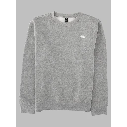 Felpa "TNF™ Essential Simple Dome Relaxed"