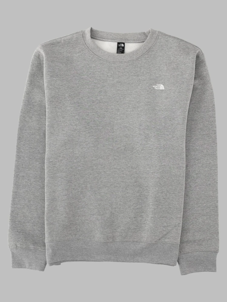 Felpa "TNF™ Essential Simple Dome Relaxed"