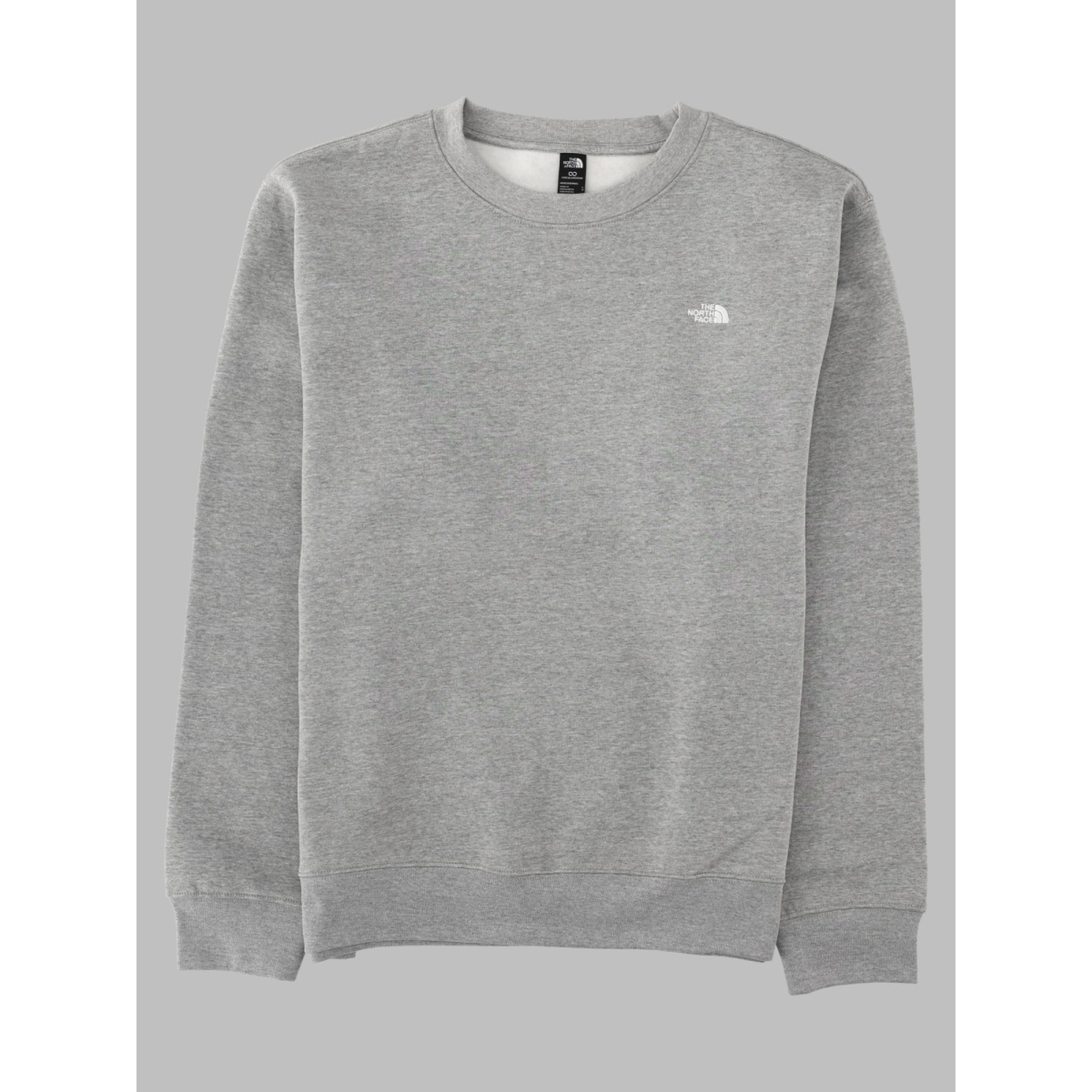 Felpa "TNF™ Essential Simple Dome Relaxed"