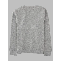 Felpa "TNF™ Essential Simple Dome Relaxed"