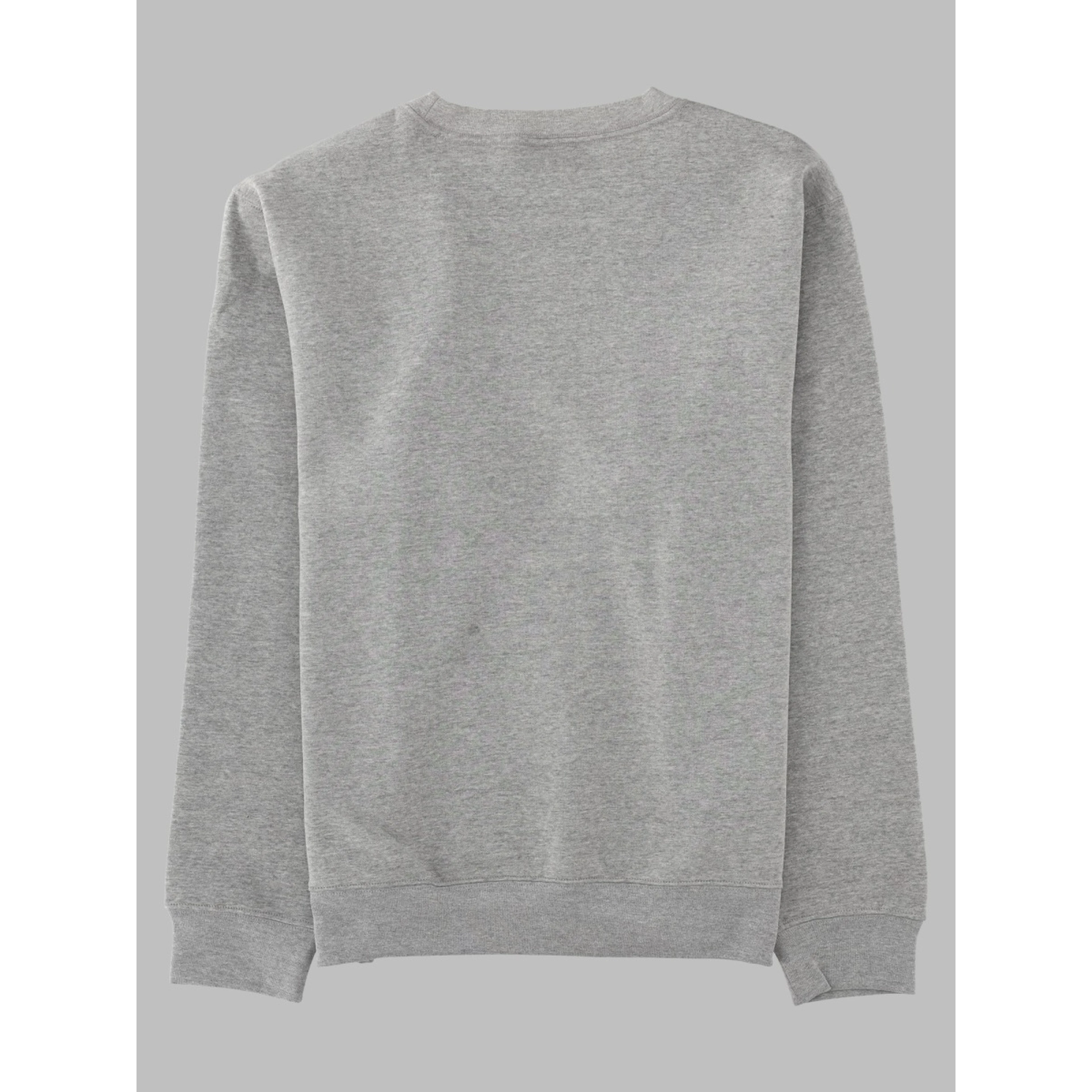 Felpa "TNF™ Essential Simple Dome Relaxed"