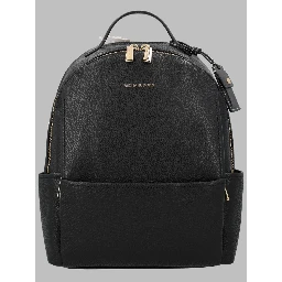 Zaino "Sable" Medium