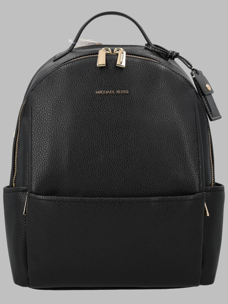 Zaino "Sable" Medium