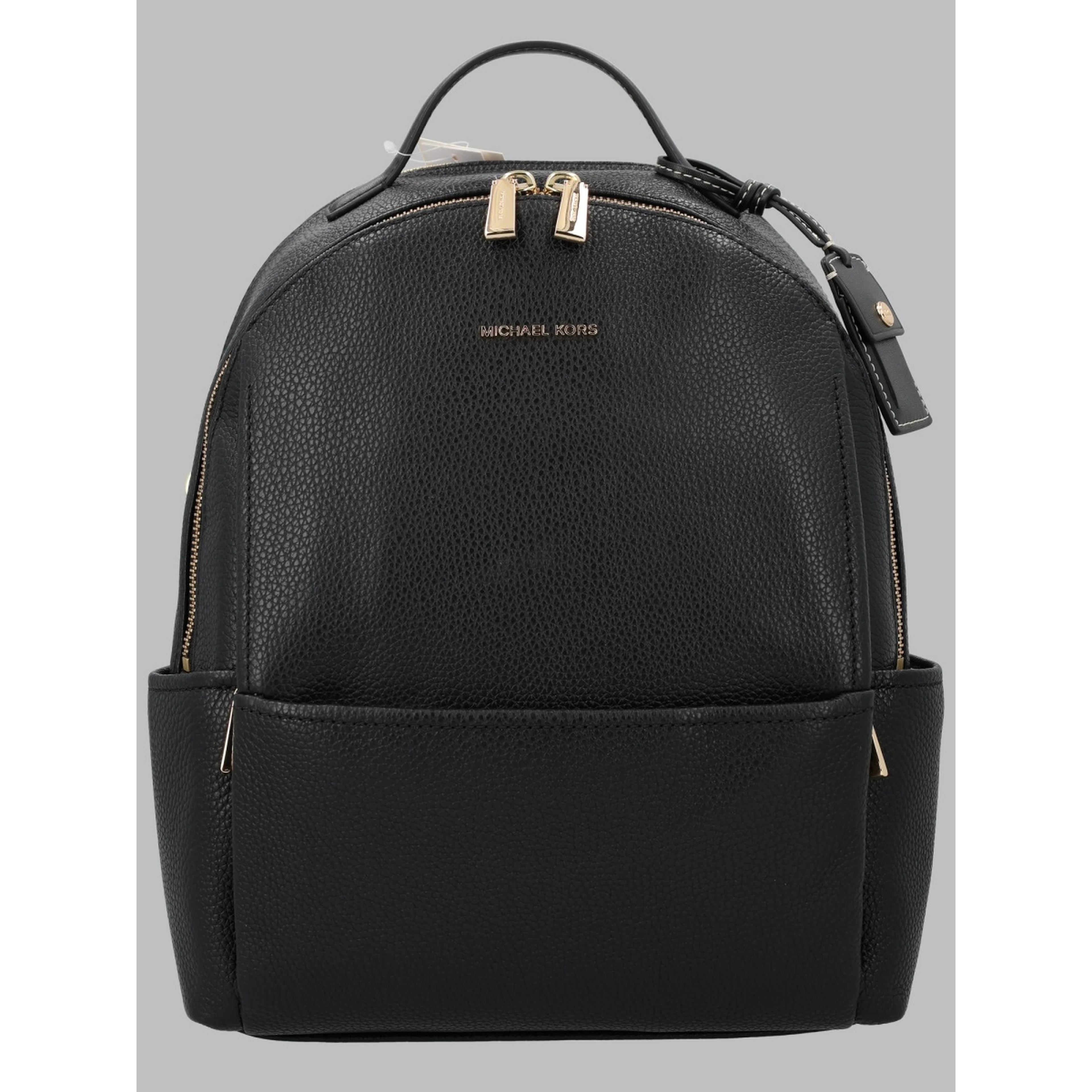 Zaino "Sable" Medium