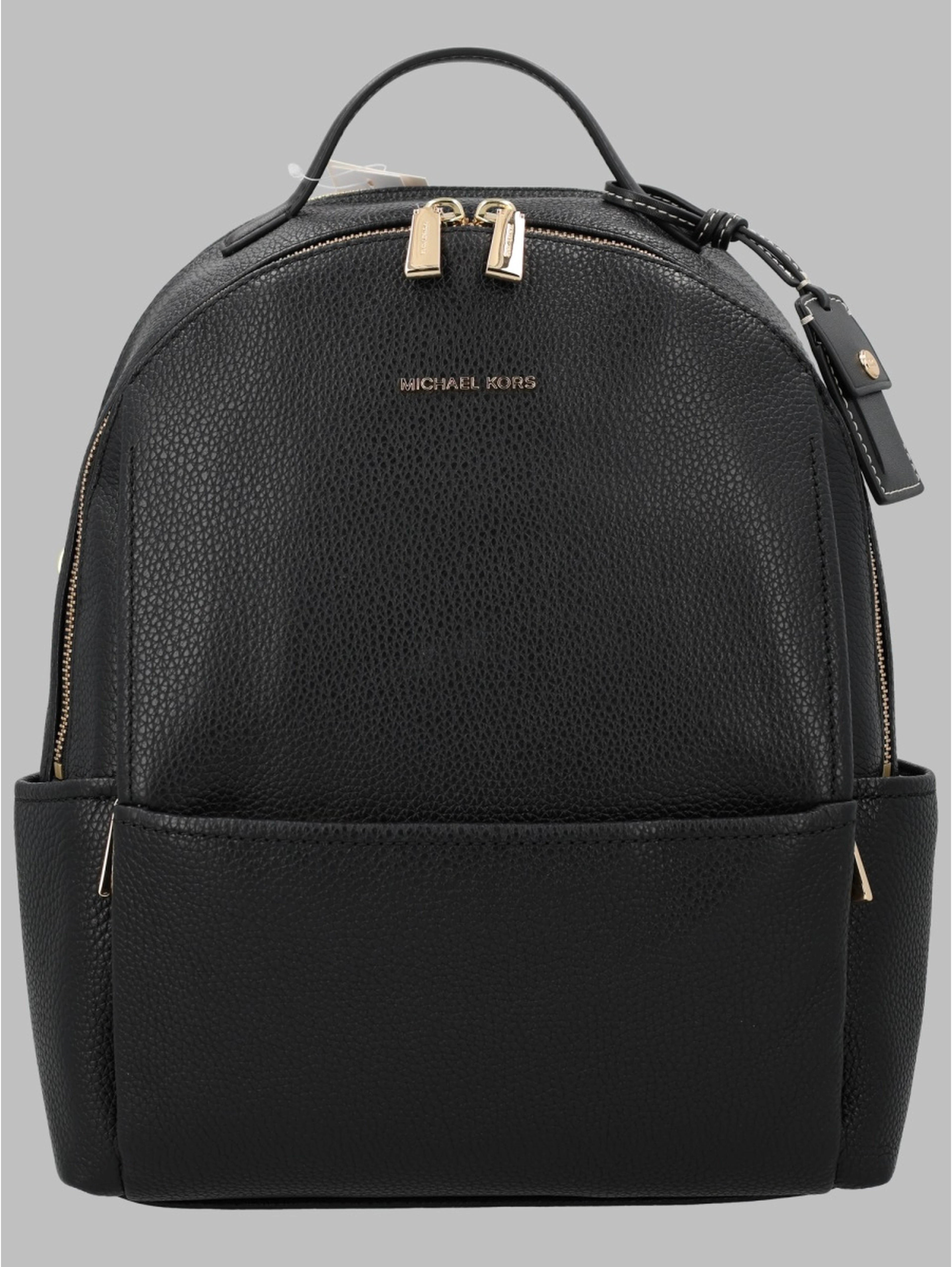 Zaino "Sable" Medium