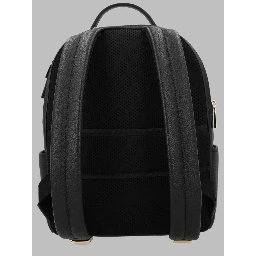 Zaino "Sable" Medium