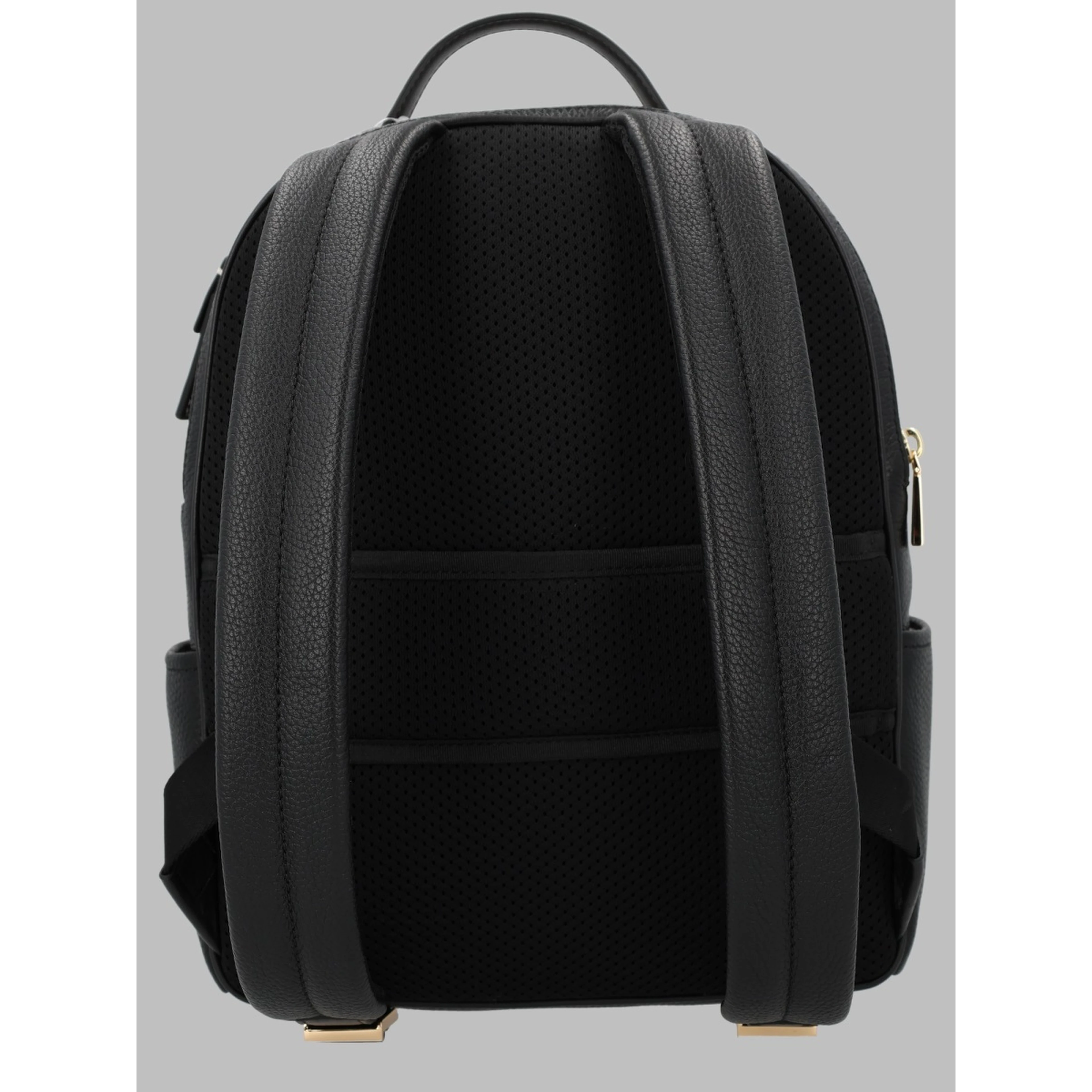 Zaino "Sable" Medium