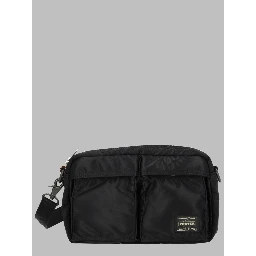Borsa "Tanker"