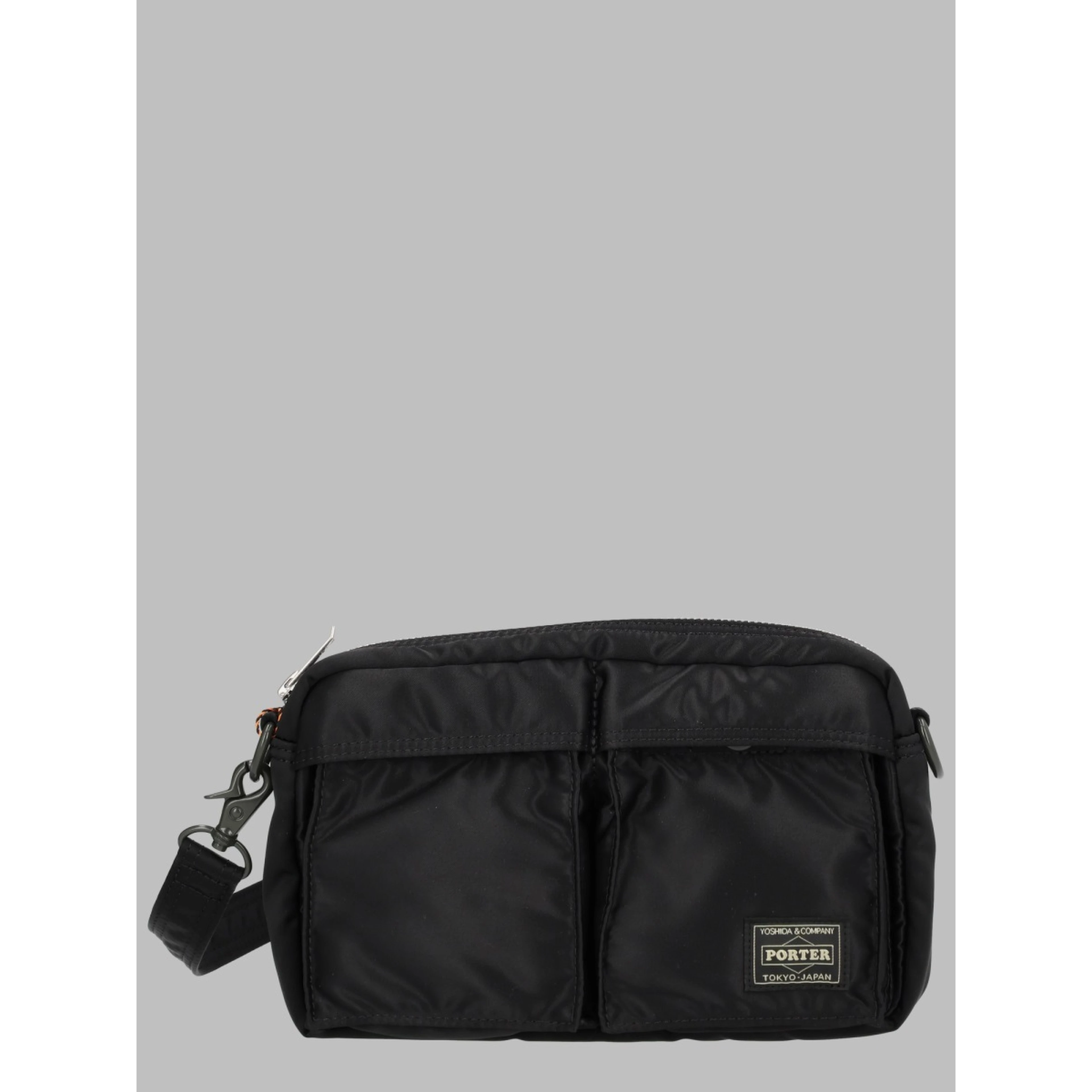 Borsa "Tanker"