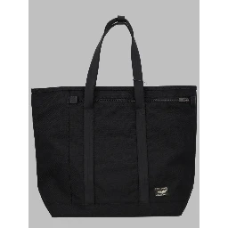 Borsa Tote "Porter Tension"