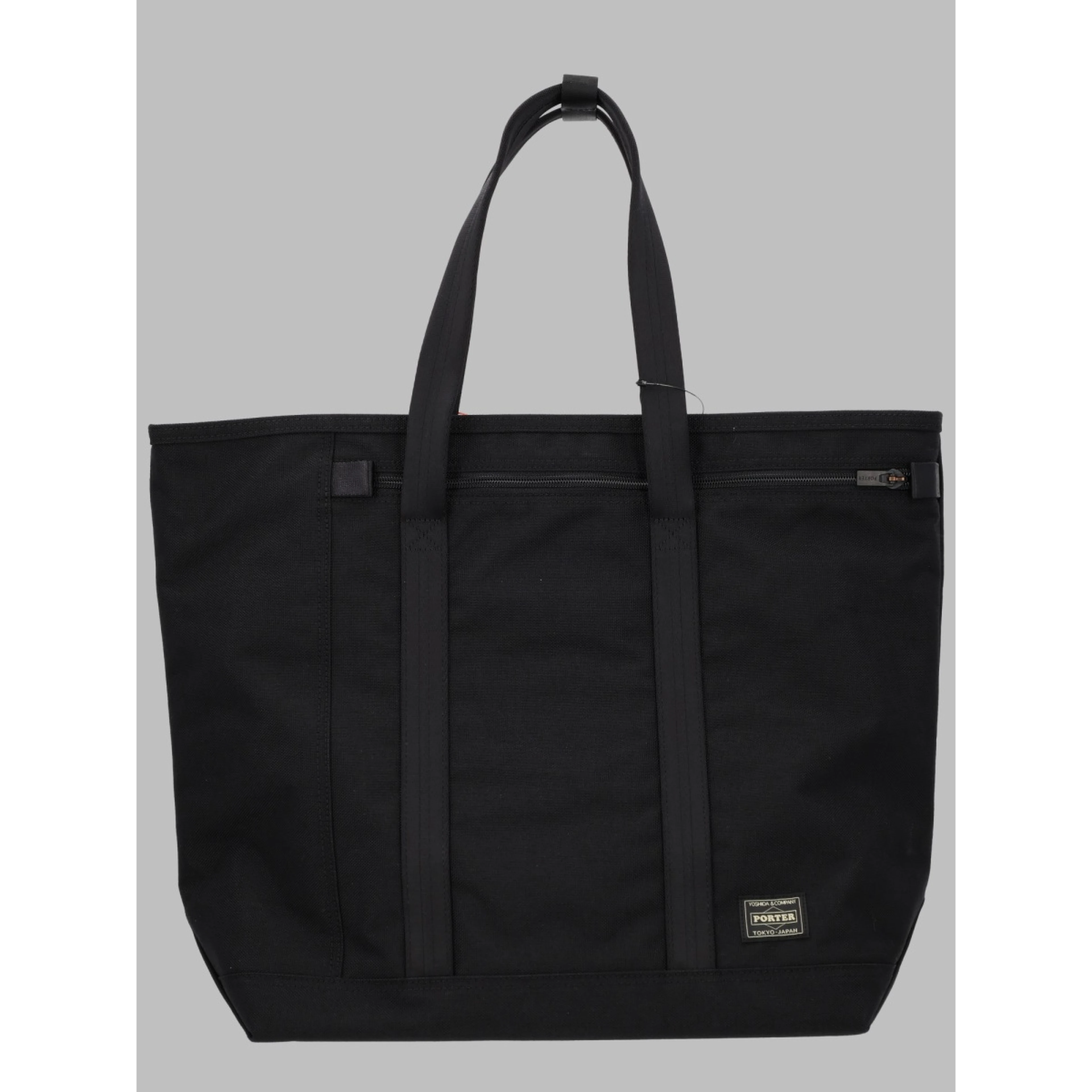 Borsa Tote "Porter Tension"