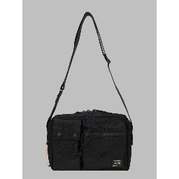 Borsa "Porter Unit"
