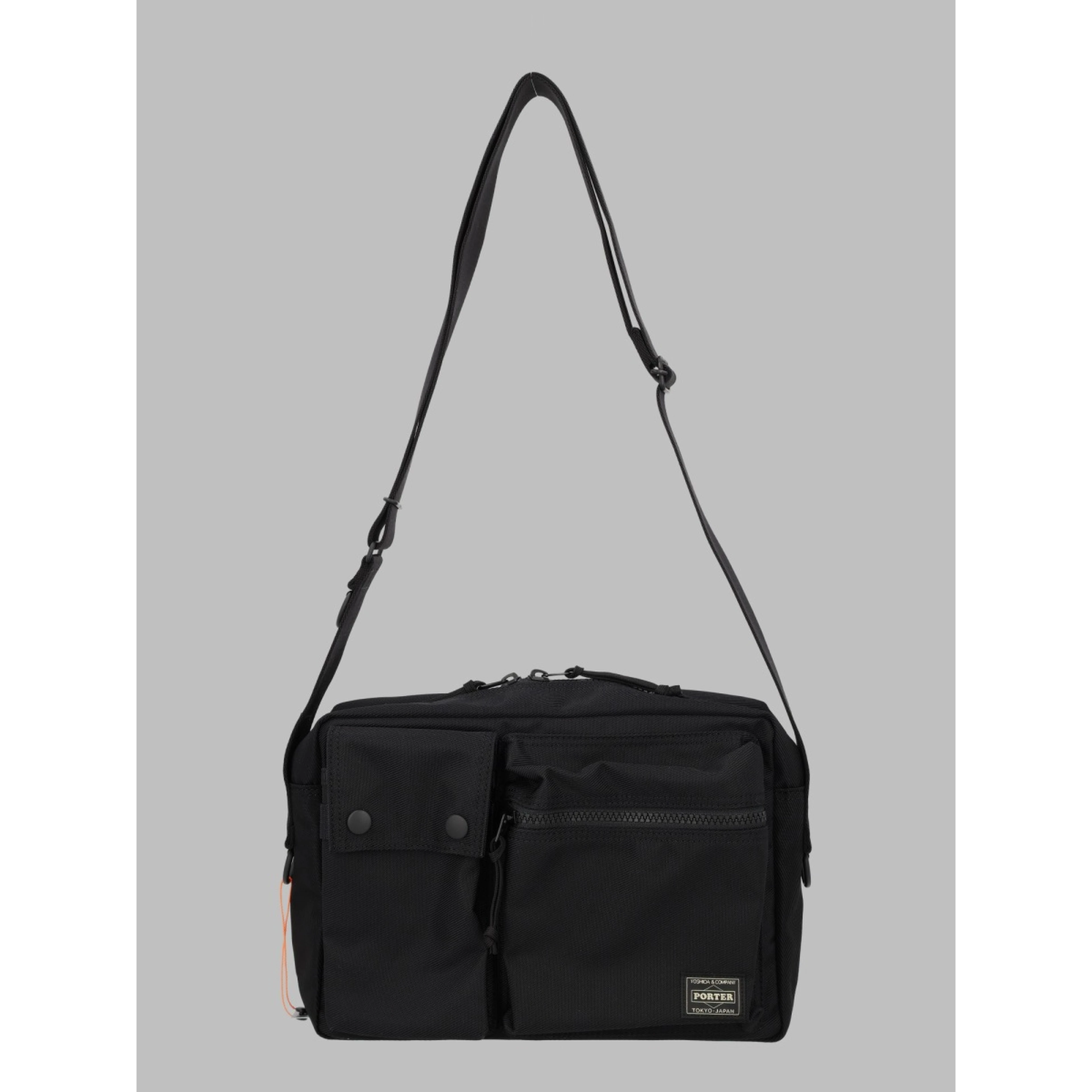 Borsa "Porter Unit"