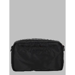 Borsa "Tanker"