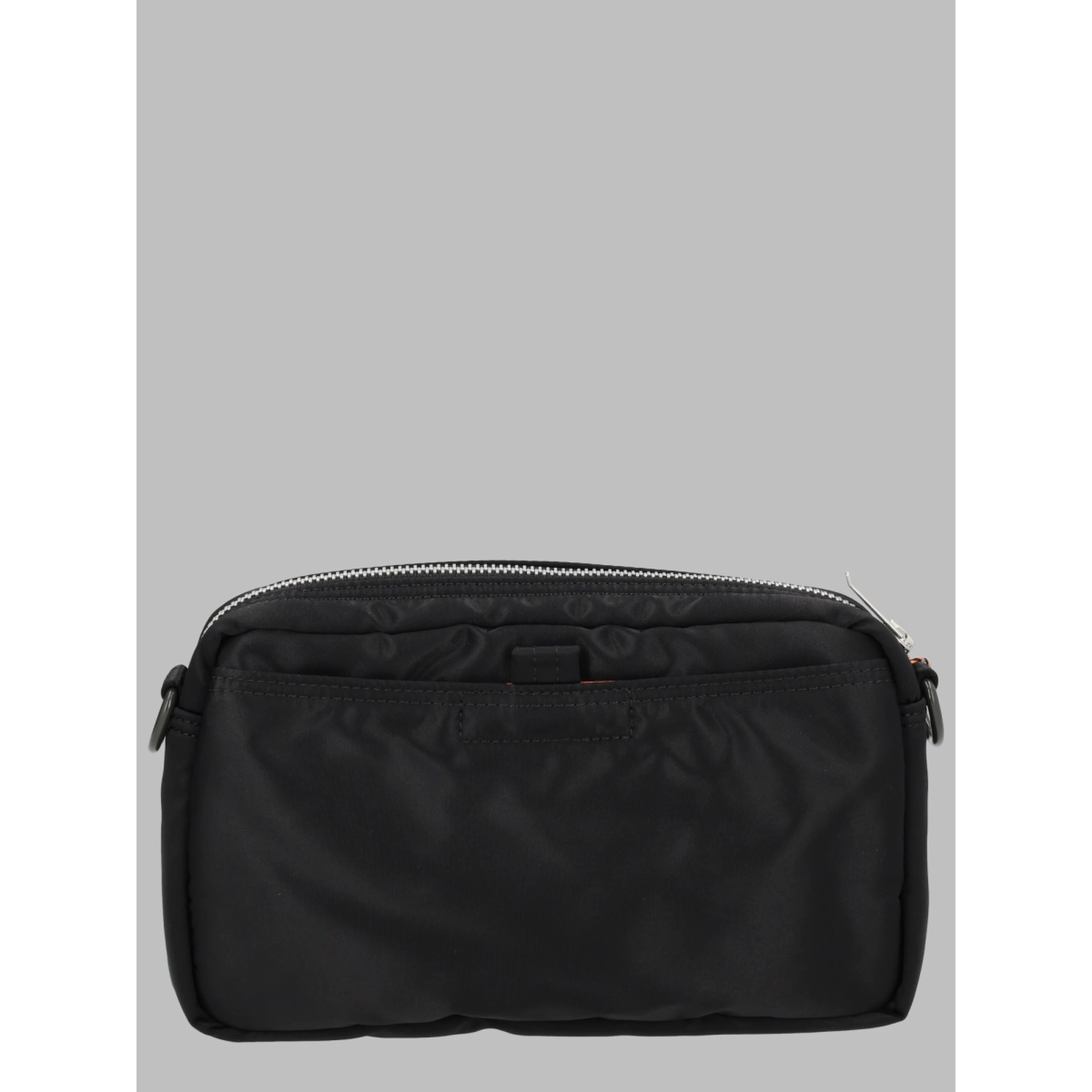 Borsa "Tanker"