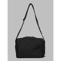Borsa "Porter Unit"