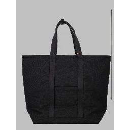 Borsa Tote "Porter Tension"