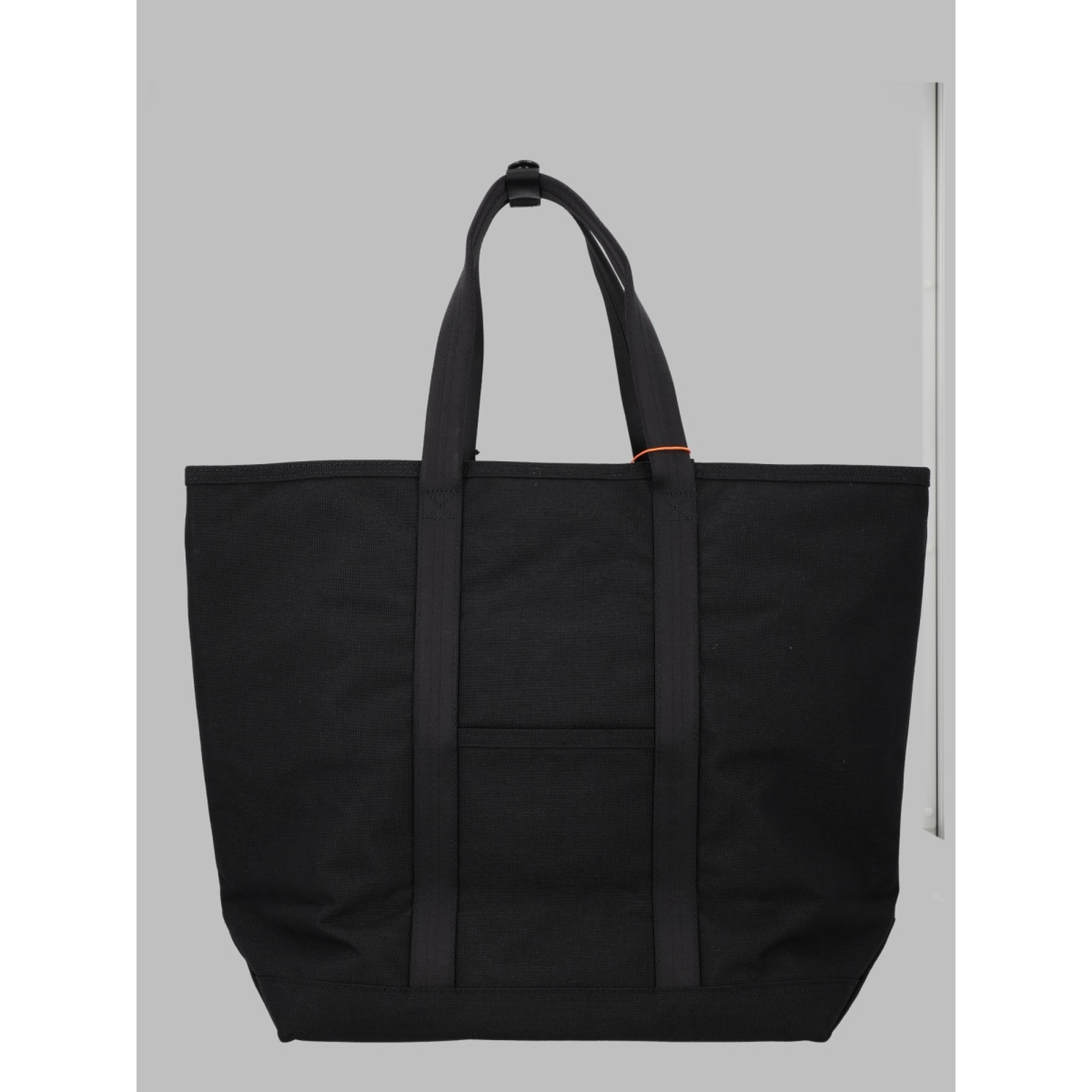 Borsa Tote "Porter Tension"