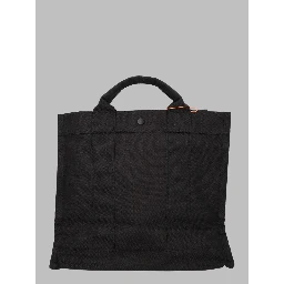 Borsa Tote "Porter Smoky 2way"