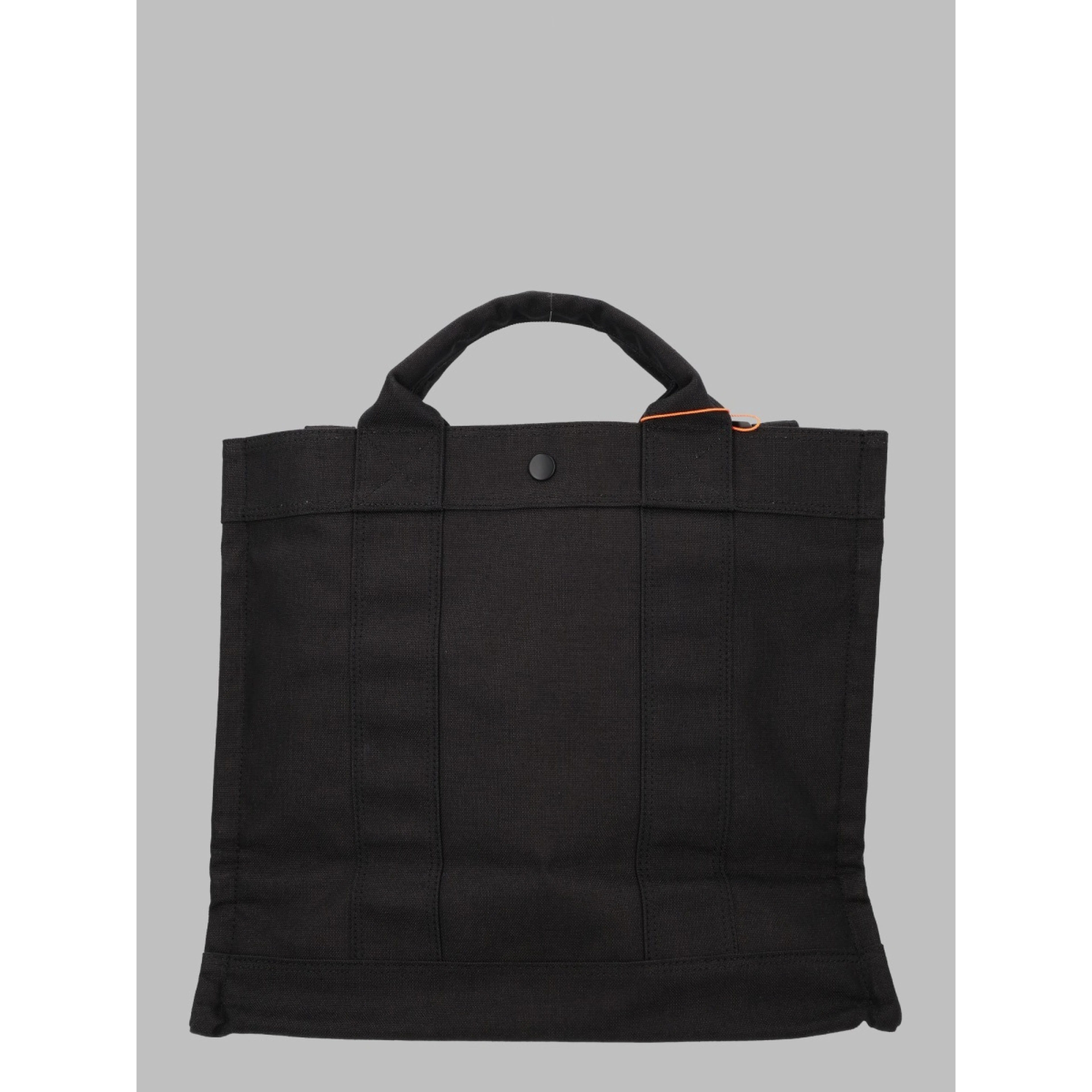 Borsa Tote "Porter Smoky 2way"