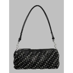 Borsa "Paco Baguette"