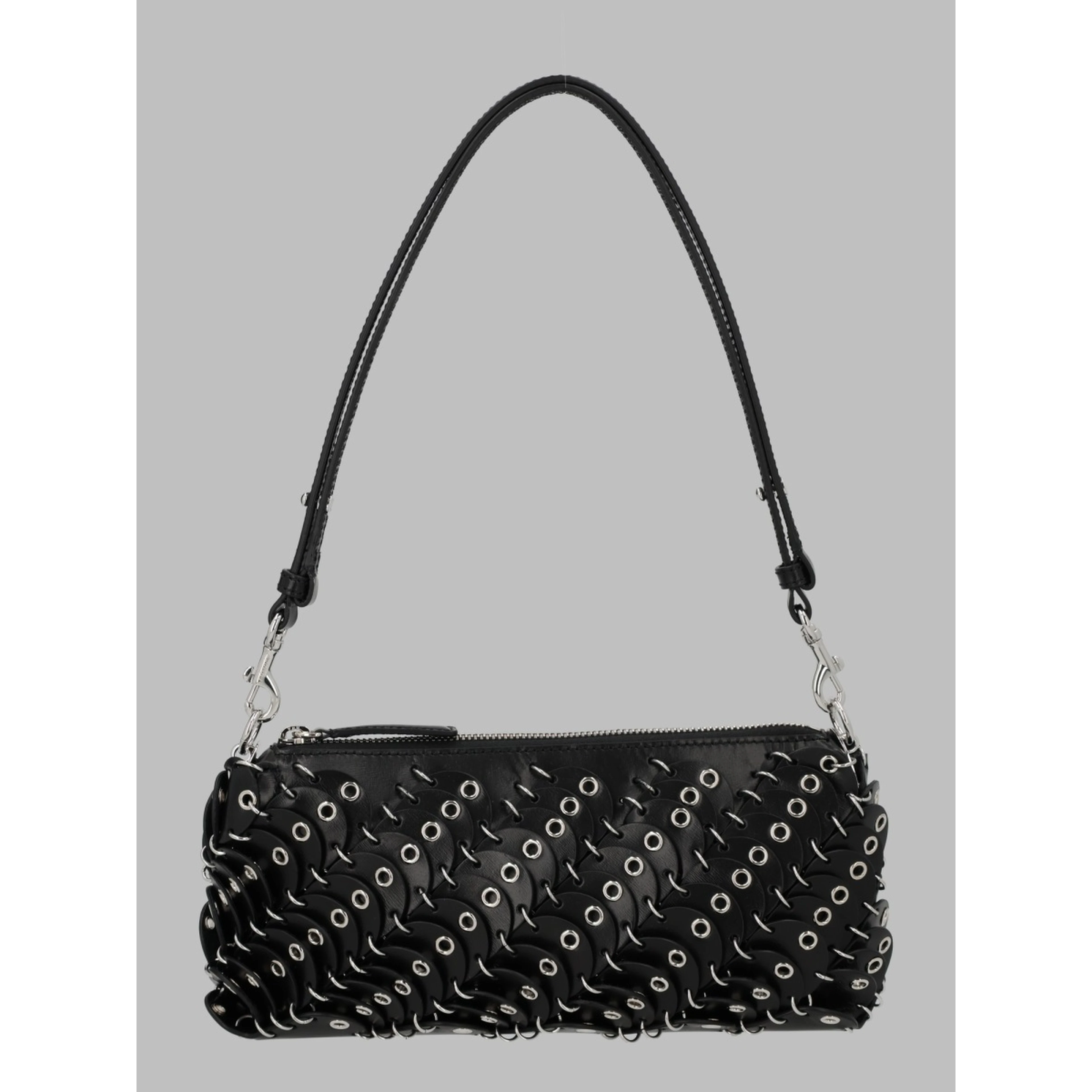 Borsa "Paco Baguette"