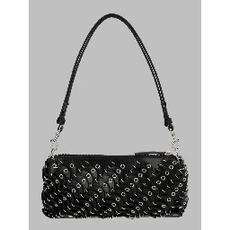 Borsa "Paco Baguette"