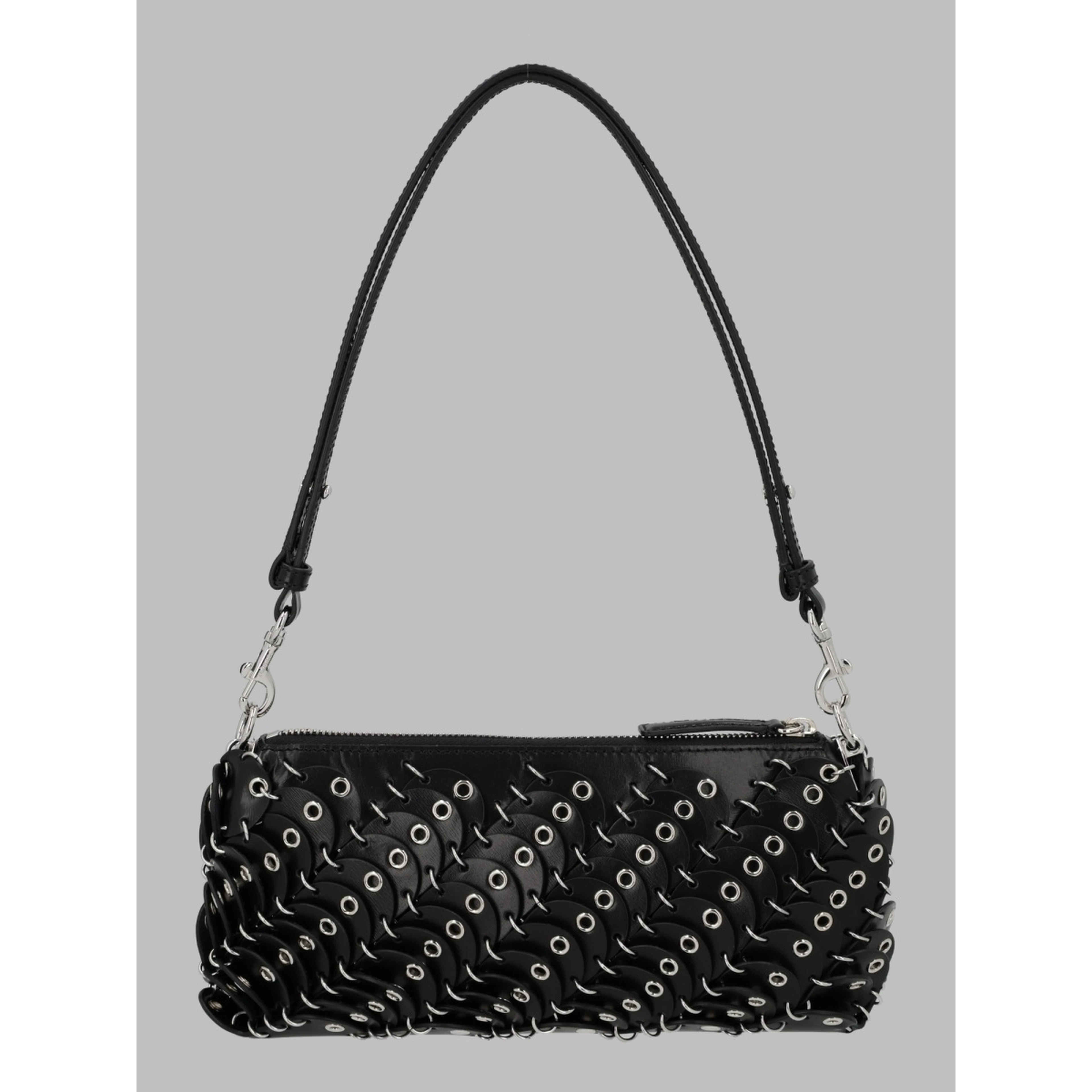 Borsa "Paco Baguette"