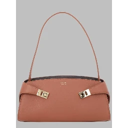 Borsa "Hug East-West"