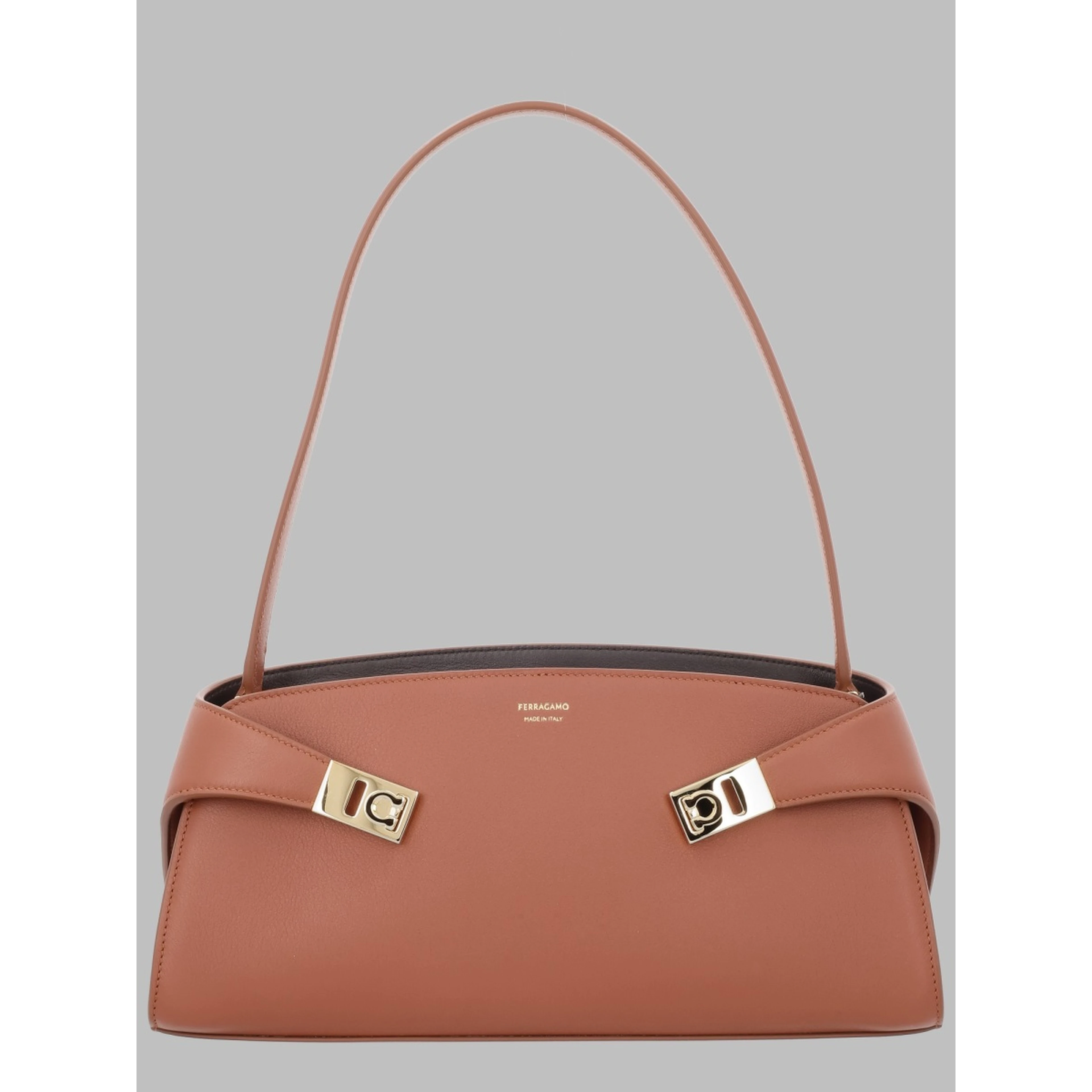 Borsa "Hug East-West"