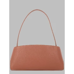 Borsa "Hug East-West"