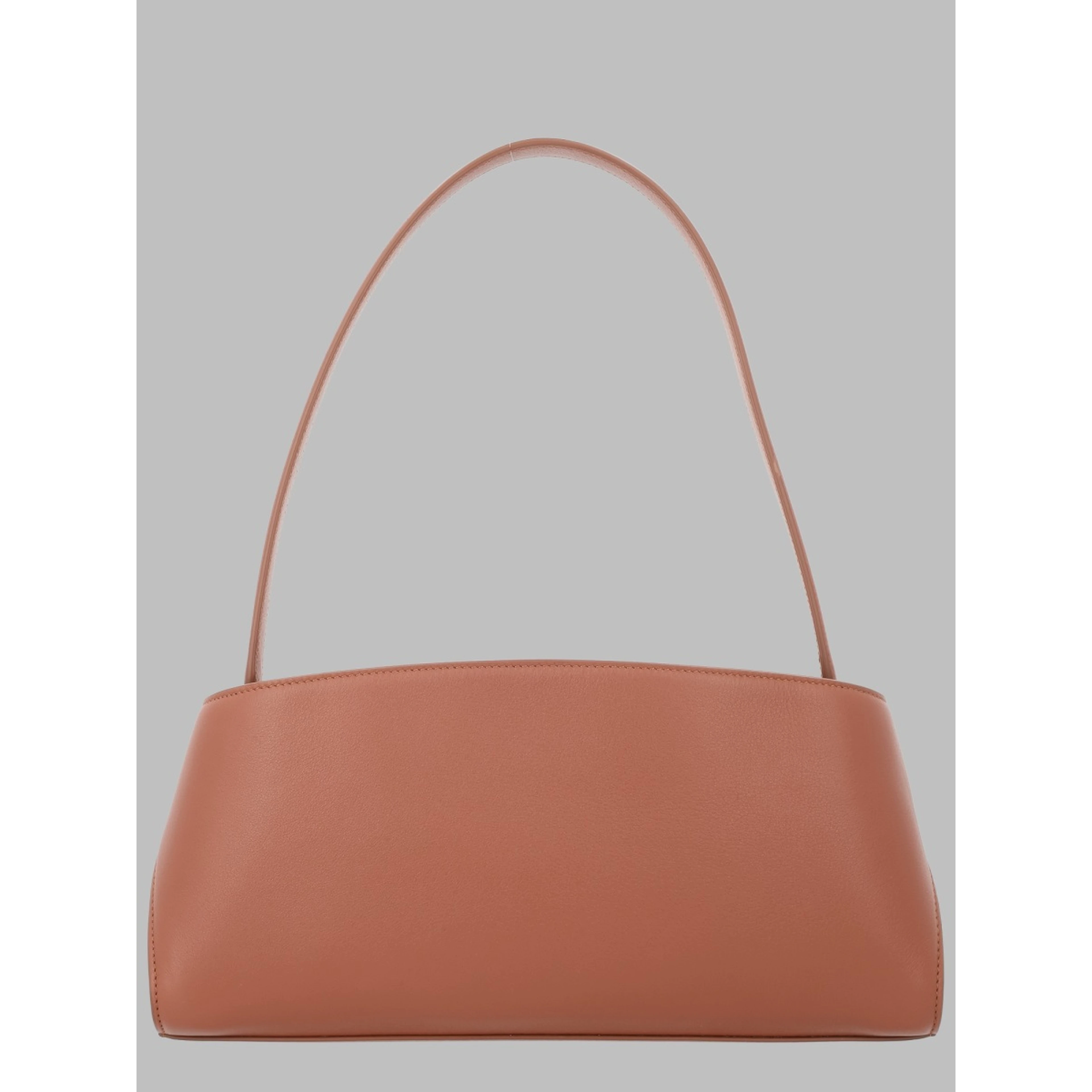Borsa "Hug East-West"