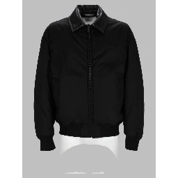 Bomber "Cocoon"