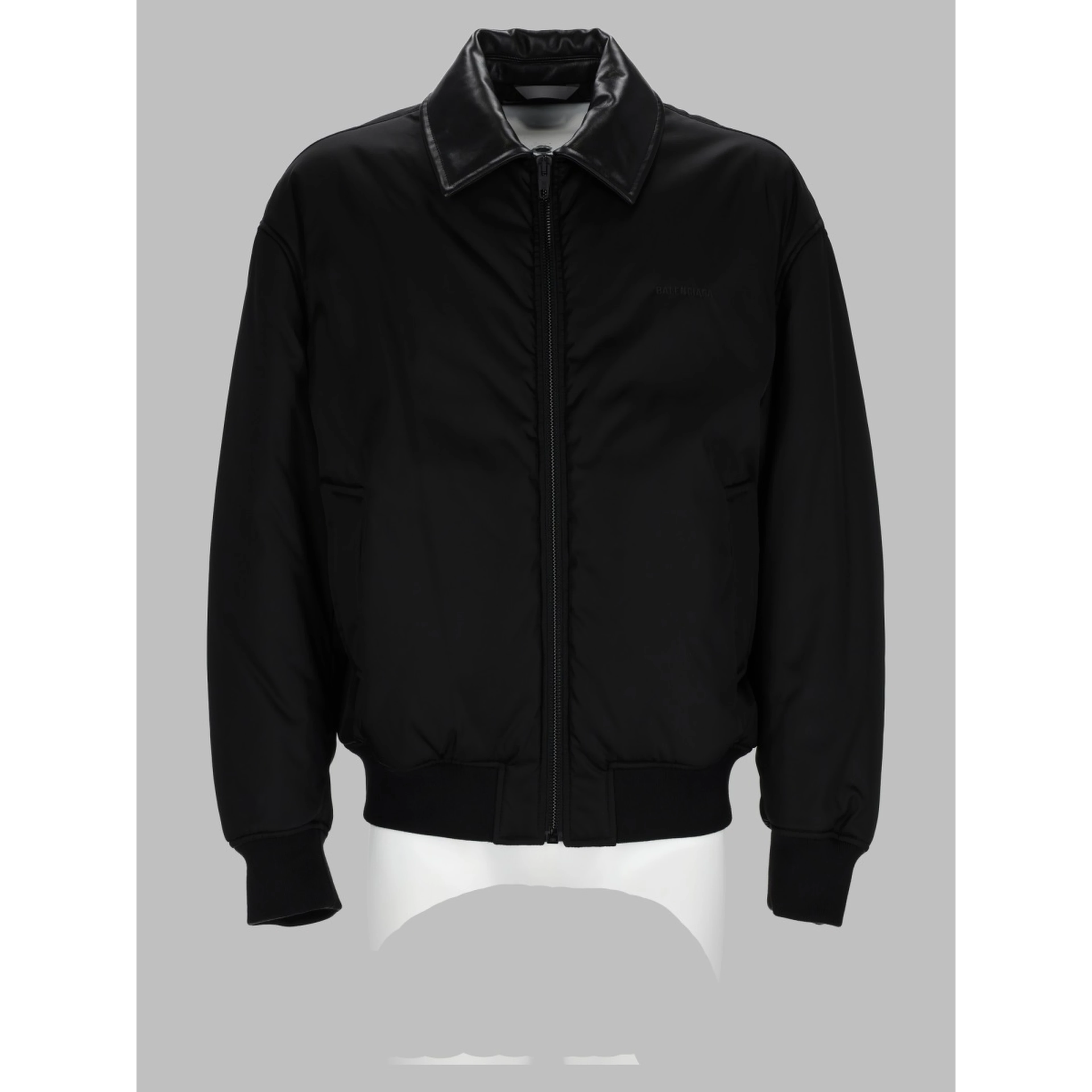 Bomber "Cocoon"