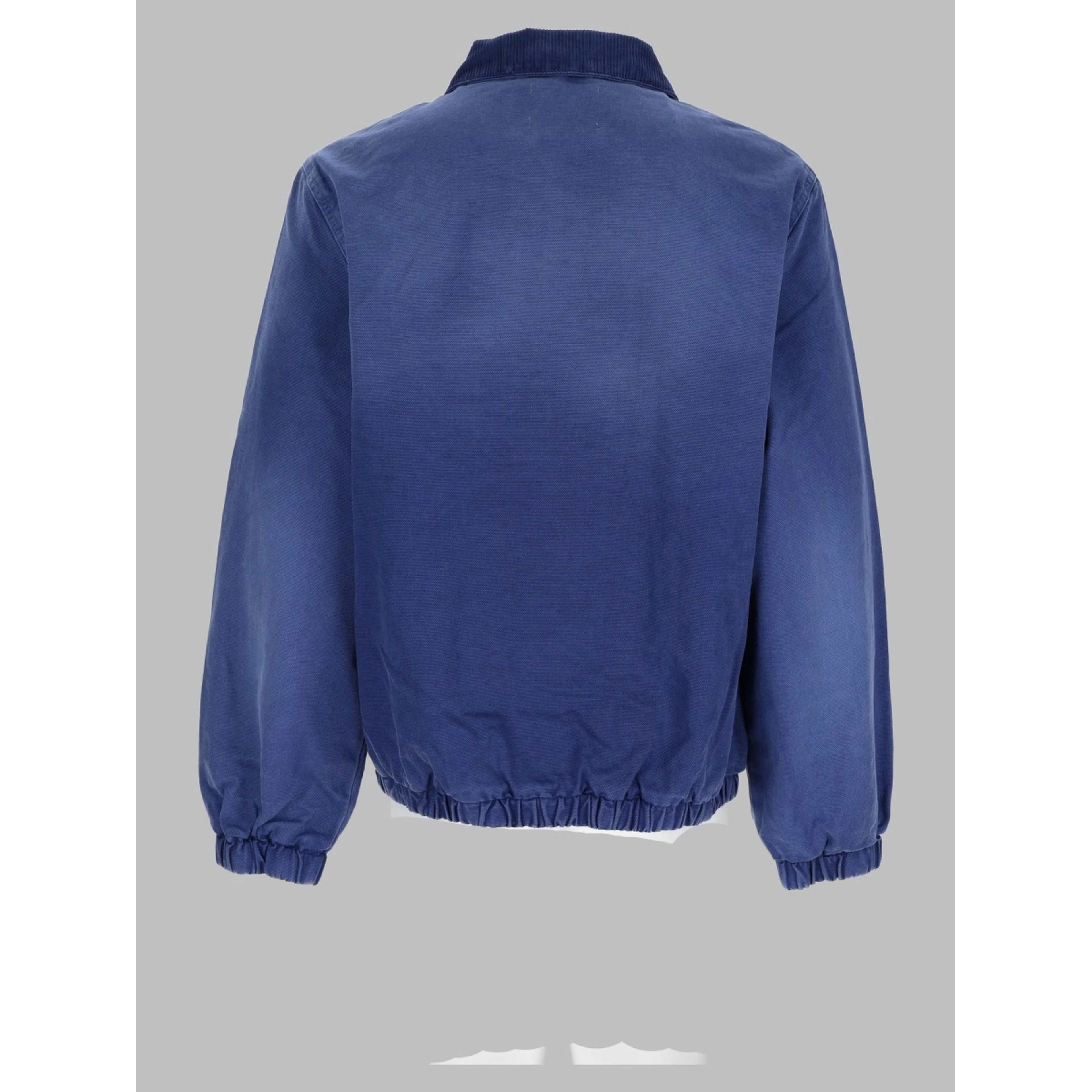 Giacca "Arc" in Denim