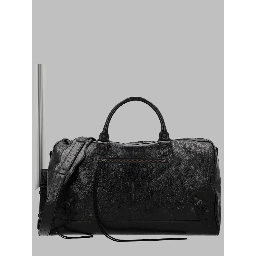 Borsa "Le City Boston" Large