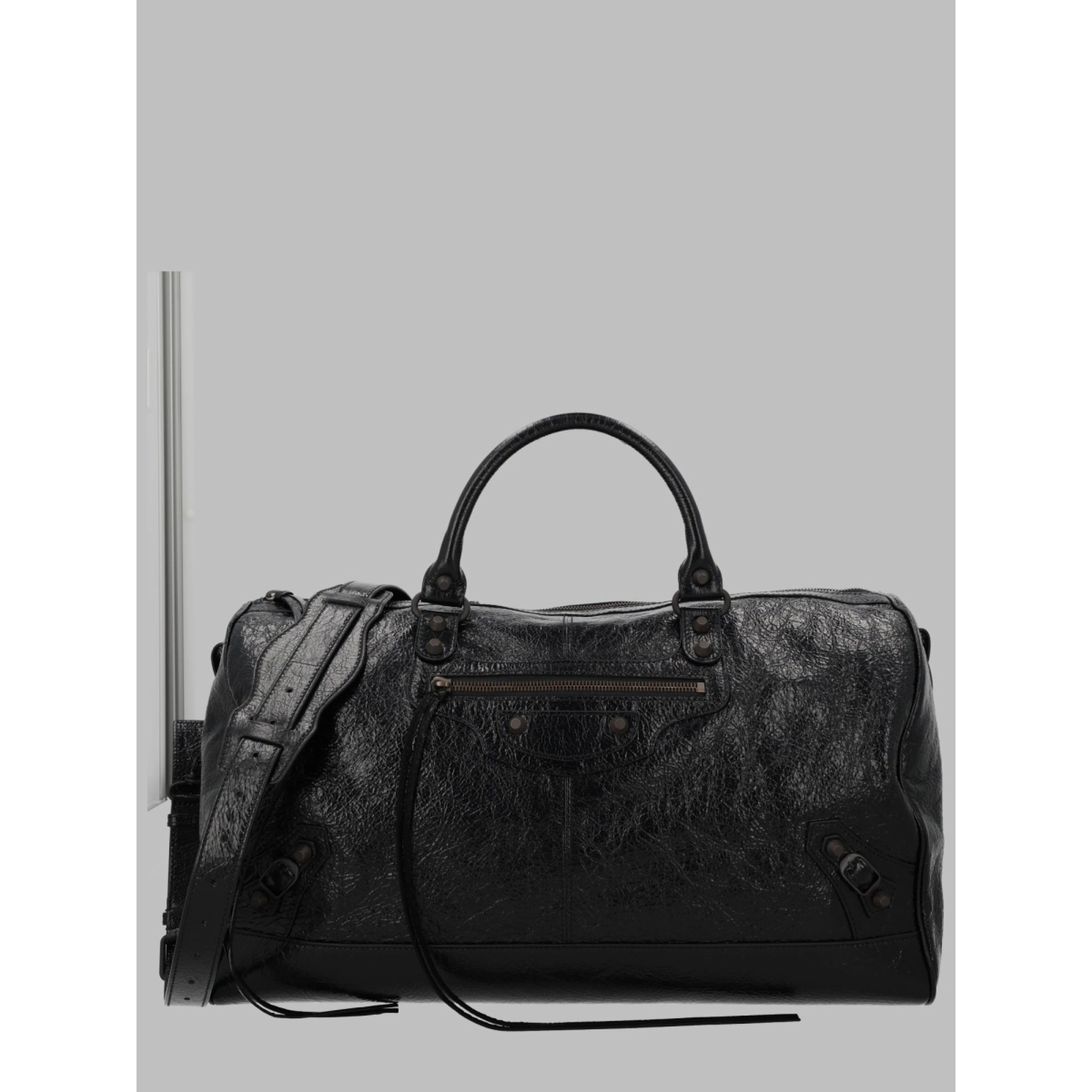 Borsa "Le City Boston" Large