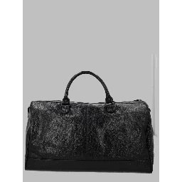 Borsa "Le City Boston" Large